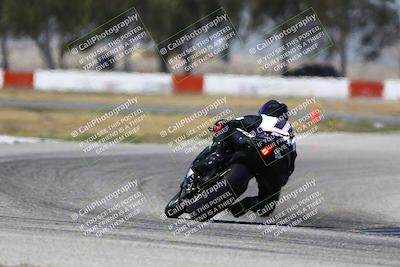 media/May-02-2025-CRA (Fri) [[8ae20d389f]]/Track Photos/130pm (Wheelie Bump)/
